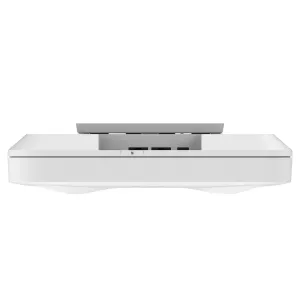 Reyee - AP Omnidireccional Wi-Fi 6 - AX6000 Mbps MU-MIMO 4x4 — imagen 4