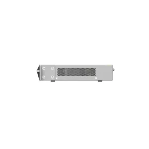 Reyee Router Cloud - 8 Puertos RJ45 + 2 SFP+ 10Gigabit - hasta 7 WAN para failover o balanceo - 3000 Mbps de ancho de banda — imagen 6