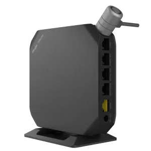 Router Reyee AC1300 todo en uno con 5 puertos gigabit — imagen 5