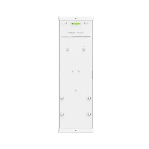 Reyee - Antena Pasiva compatible con RG-AirMetro550G-B - Distancia hasta 5 km - IP55, apto para exteriores — imagen 3