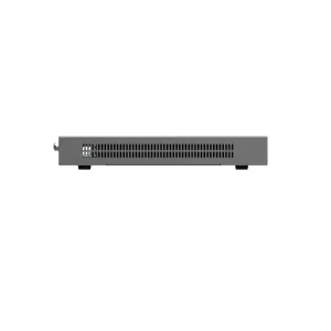 Reyee Router Controlador Gestionable - 8 Puertos RJ45 10/100 /1000 Mbps - 1 Puerto SFP LAN/WAN - hasta 4 WAN para failover o balanceo — imagen 4