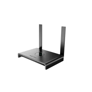 Reyee Router Wi-Fi 4 N300 - 4 Puertos RJ45 10/100 Mbps - 2x2 MIMO Banda 2.4GHz — imagen 7