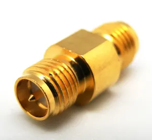 SMA R/P HEMBRA - SMA HEMBRA (NORMAL) — imagen 1