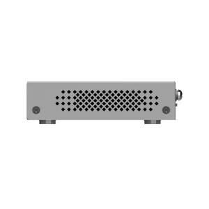 Reyee E-Lighten Switch PoE Cloud Capa 2 - 8 puertos RJ45 Gigabit PoE+ - 1 Puerto óptico SC 1G (PON) - Máximo 120W — imagen 7