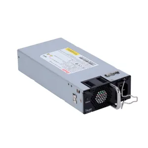 Ruijie - Fuente de Alimentación Switch - Compatible con serie RG-S5310-E PoE - Compatible con serie RG-S5760-X PoE - Compatible con series RG-CS83/CS85/CS86 PoE - AC / Potencia Total 1000W / Potencia PoE 740W — imagen 3