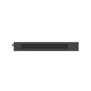 Reyee Router Cloud - 5 Puertos RJ45 2.5G (4 PoE+) + 1 SFP+ 10Gigabit - Funciones básicas de Firewall  - Admite hasta 5 WAN para failover o balanceo - Hasta 2500 Mbps de ancho de banda - Hasta 400 usuarios recomendados — imagen 7