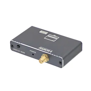 Extensor Wireless HDMI 500 metros, 1080P@60Hz — imagen 5