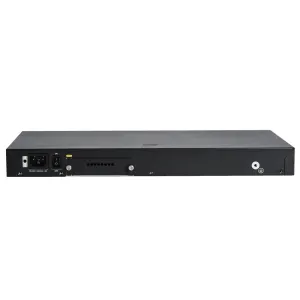 Ruijie Router Cloud - 8 Puertos Gigabit + 2 Puertos SFP Gigabit - Admite hasta 9 WAN para failover o balanceo - Hasta 1500 Mbps de ancho de banda - Hasta 500 usuarios recomendados — imagen 6