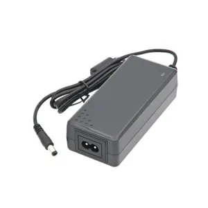 Alimentador Fijo 24V 3A [5.5x2.1mm] — imagen 1