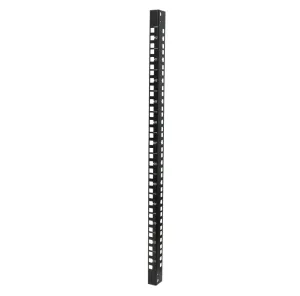 Pack columnas para Armario Rack 9U — imagen 2