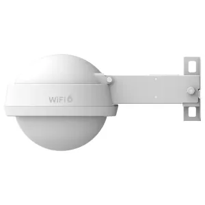 Reyee - AP Omnidireccional Wi-Fi 6 - Exterior IP68 - AX3000 Mbps MU-MIMO 2x2 — imagen 7
