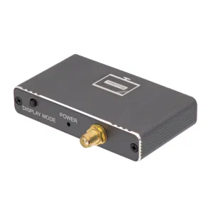 Receptor (1u) para el Extensor Wireless AV54 — imagen 1
