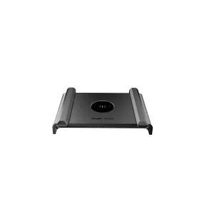 Reyee Router Wi-Fi 4 N300 - 4 Puertos RJ45 10/100 Mbps - 2x2 MIMO Banda 2.4GHz — imagen 3