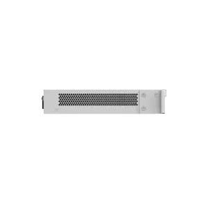 Reyee Switch PoE Cloud Capa 2 - 24 puertos PoE+ + 4 puertos SFP+ — imagen 3