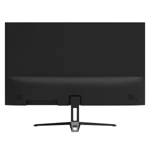 UNIVIEW UV-MW3232-F - Monitor 32" — imagen 2