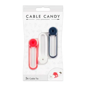 Cable Tie — imagen 1