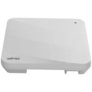 Ruijie - AP Omnidireccional Wi-Fi 6E Alta Densidad - Tri-radio 2.4/5/6 GHz  AX 7779 Mbps - MU-MIMO  4x4 — imagen 6