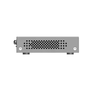 Reyee E-Lighten Switch PoE Cloud Capa 2 - 8 puertos RJ45 Gigabit PoE+ - 1 Puerto óptico SC 1G (PON) - Máximo 120W — imagen 4