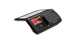 Hiopos Go + — imagen 7