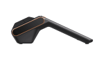 Hiopos Go + — imagen 5