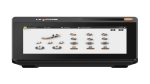 Hiopos Go + — imagen 3